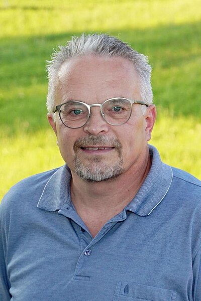 Norbert Scheiblhofer