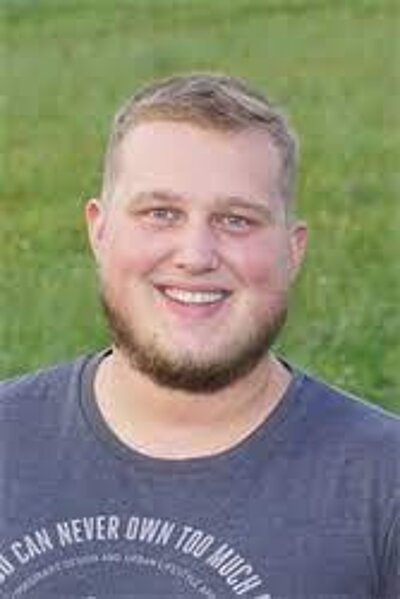Christian Pamminger