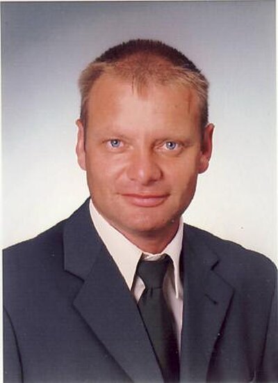 Kurt Gierlinger