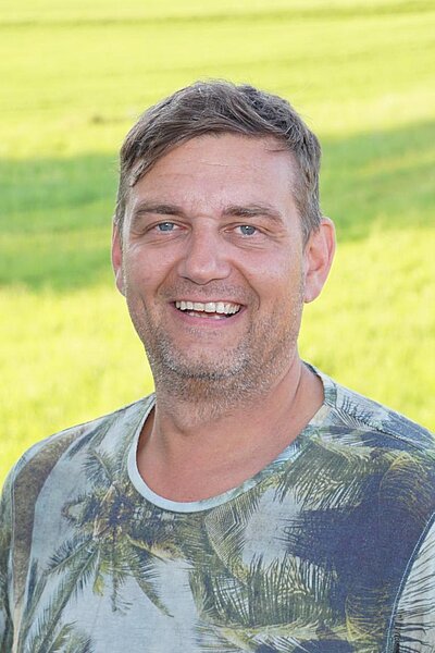 Hermann Wallner