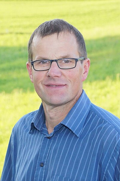 Thomas Stadler