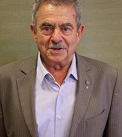 Hermann Wallner Hermann Wallner